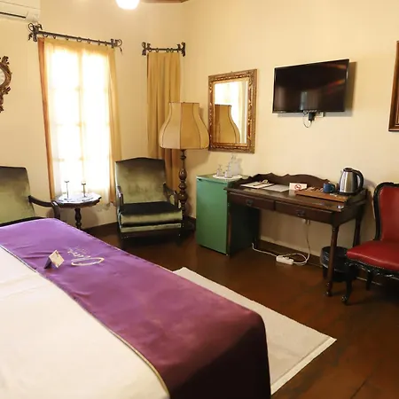 Olivia1845 Over 16 Years Old Guest house *