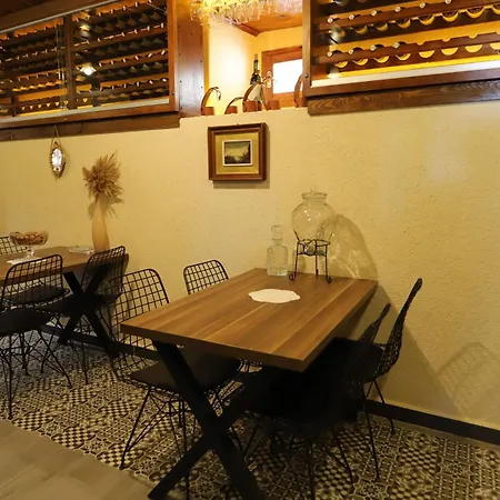 Olivia1845 Over 16 Years Old Guest house